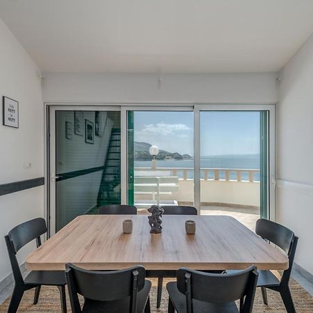 Beachfront Apartments Split Dış mekan fotoğraf